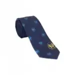 Custom Ties
